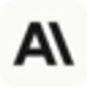 Anthropic Computer Use